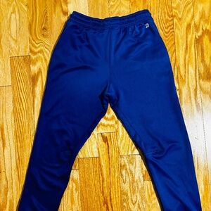 All in Motion Athletic Pants Boys Size 10-12